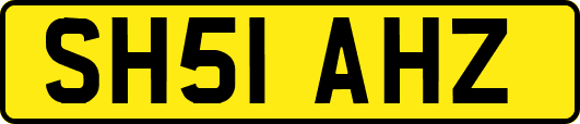 SH51AHZ