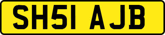 SH51AJB