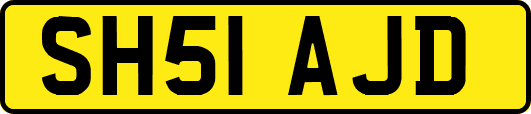 SH51AJD