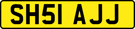 SH51AJJ