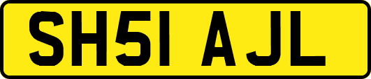 SH51AJL