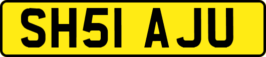 SH51AJU