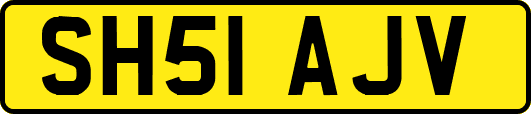 SH51AJV