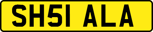 SH51ALA