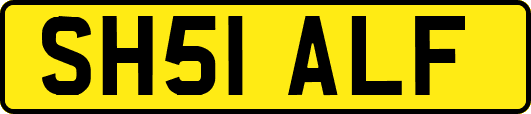 SH51ALF