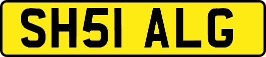 SH51ALG