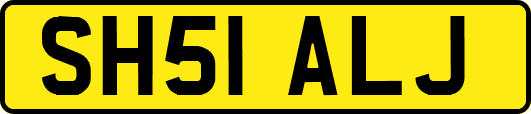 SH51ALJ