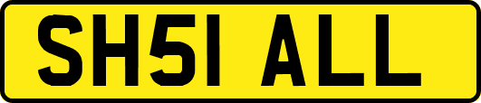 SH51ALL