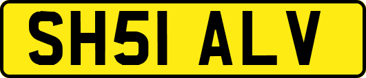 SH51ALV