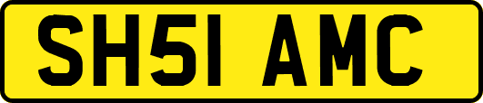 SH51AMC