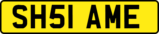 SH51AME