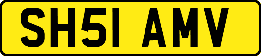 SH51AMV