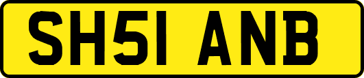 SH51ANB