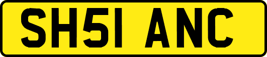 SH51ANC