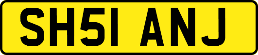 SH51ANJ