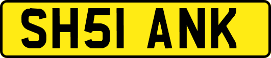 SH51ANK