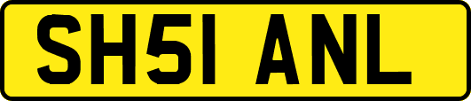 SH51ANL