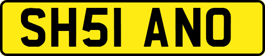 SH51ANO