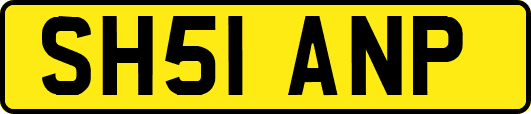SH51ANP