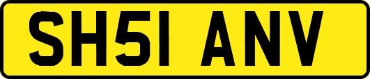 SH51ANV