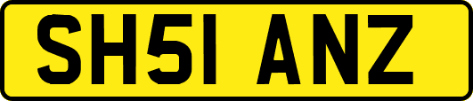SH51ANZ