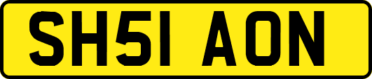 SH51AON