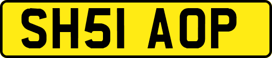 SH51AOP