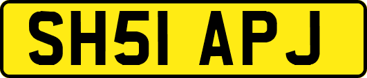 SH51APJ