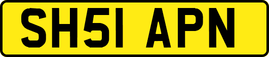 SH51APN