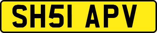 SH51APV