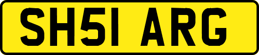 SH51ARG