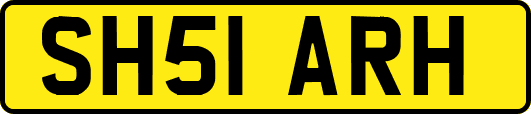 SH51ARH