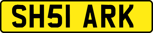 SH51ARK