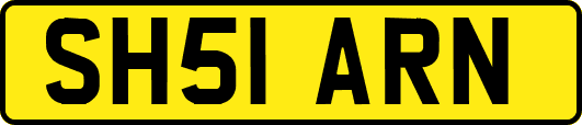 SH51ARN