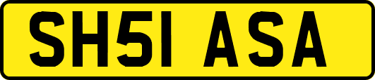 SH51ASA