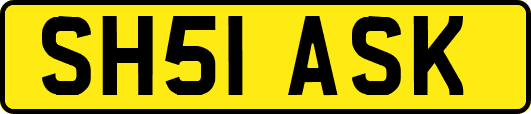 SH51ASK