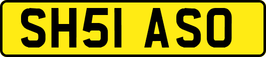 SH51ASO