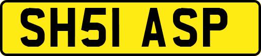 SH51ASP