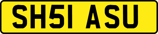 SH51ASU