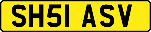 SH51ASV