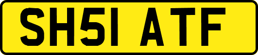 SH51ATF