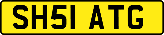 SH51ATG