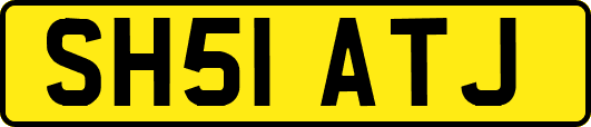 SH51ATJ