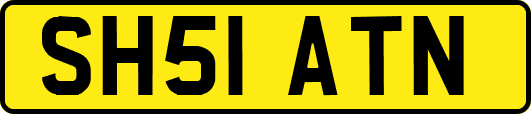 SH51ATN