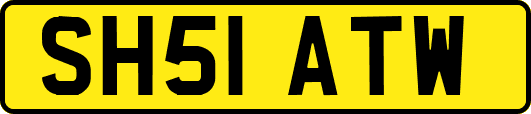 SH51ATW