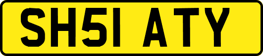 SH51ATY