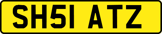 SH51ATZ