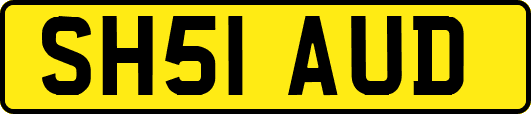 SH51AUD