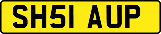SH51AUP