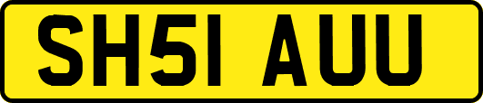 SH51AUU